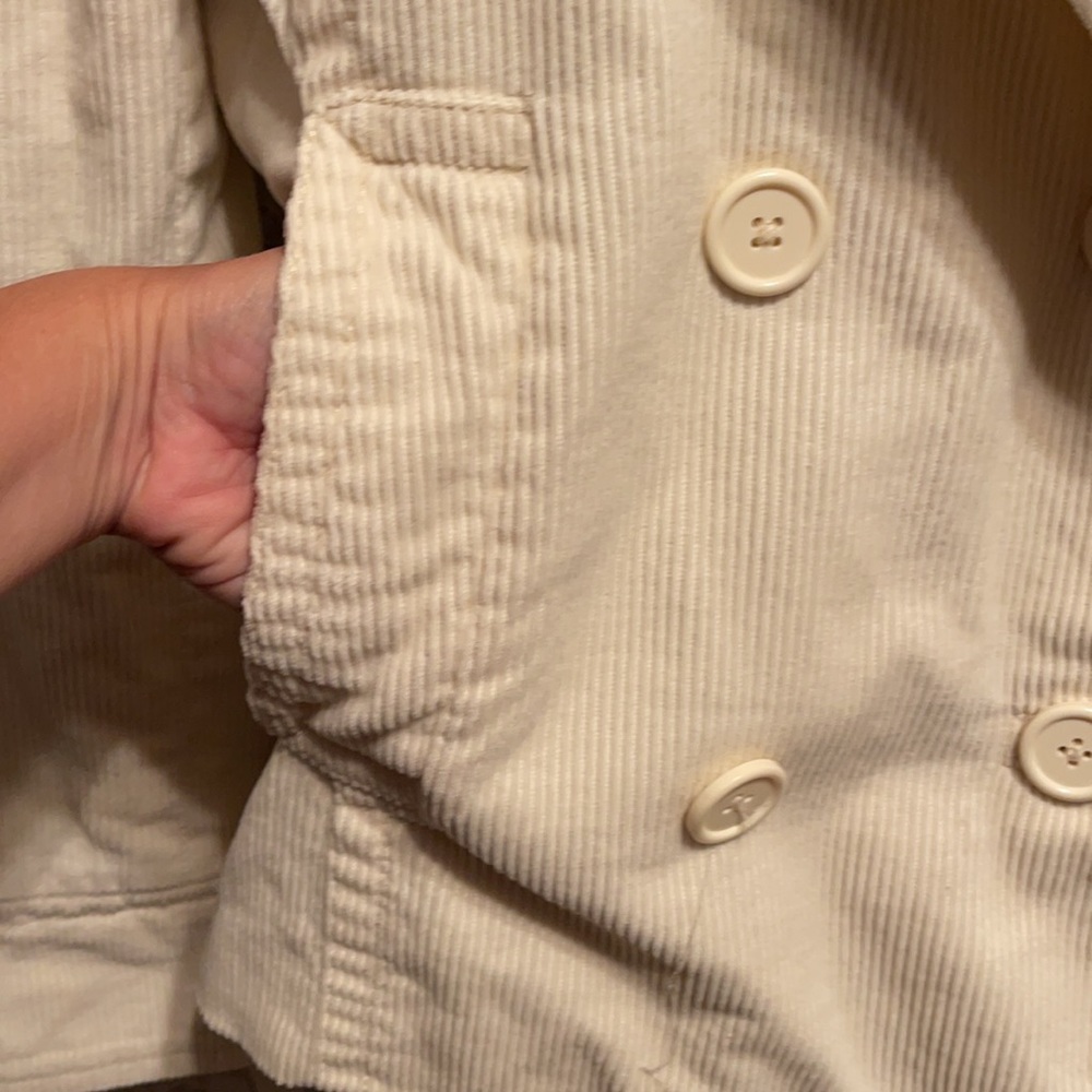 Gap Jacket - image 4